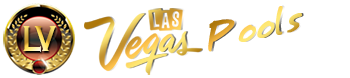 LAS VEGAS POOLS